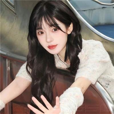 女人们的奇迹