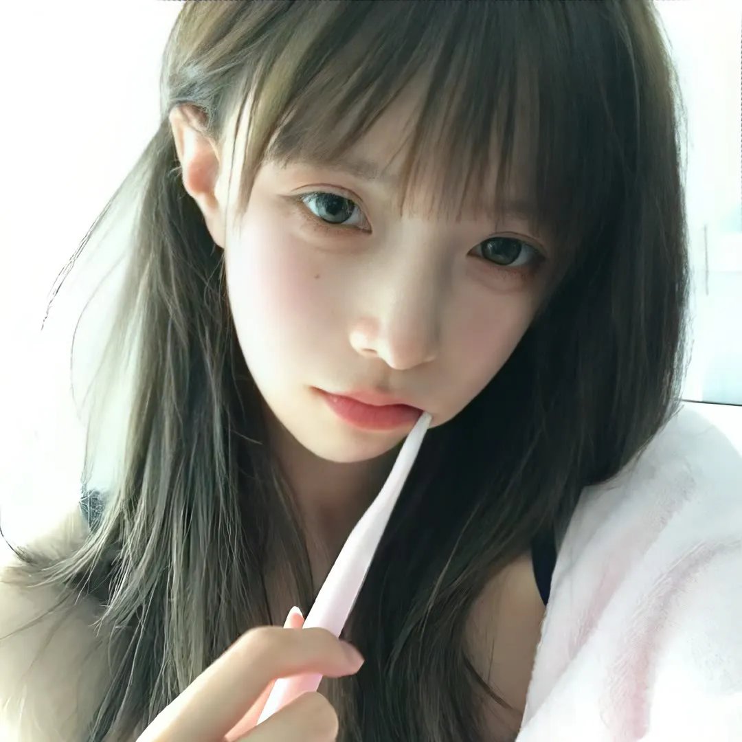 我家的女儿交不到男朋友