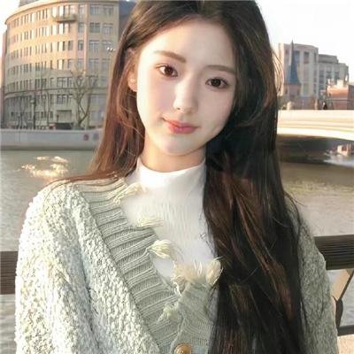 彩色的小路