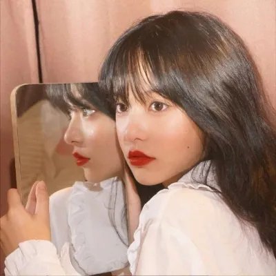 请求庇护