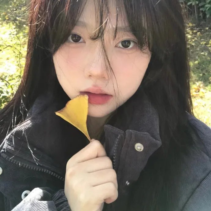 下级生2