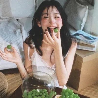终结杉计划