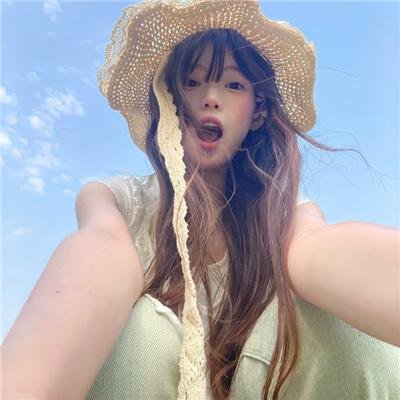 尸缠妖后