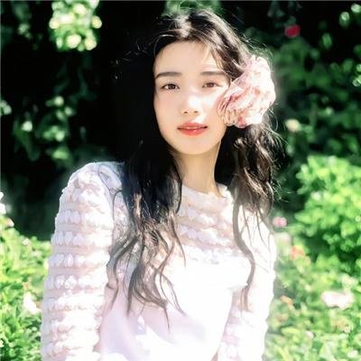 牛仔裤的夏天