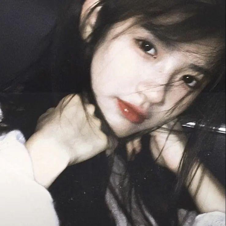 精灵古比