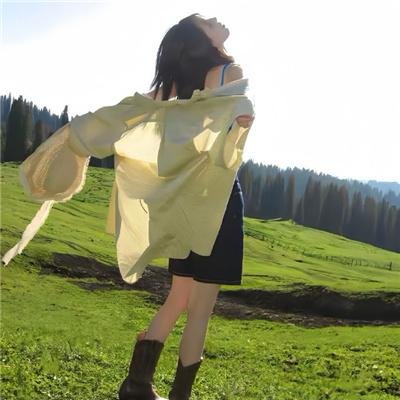 燃情克利夫兰第六季