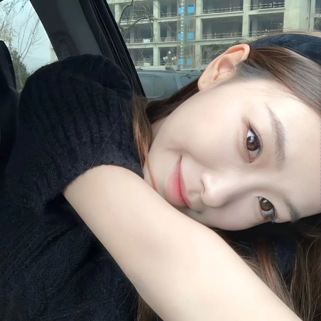 法国皇后玛丽·安东妮