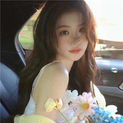 既然出生就环游音乐