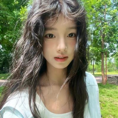 非一般床边故事