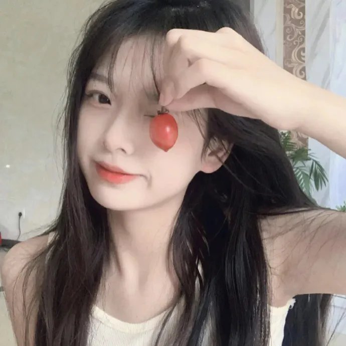 我的师兄太强了