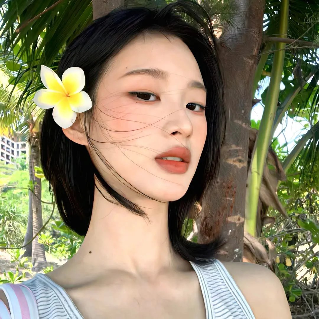 吹牛大王历险记