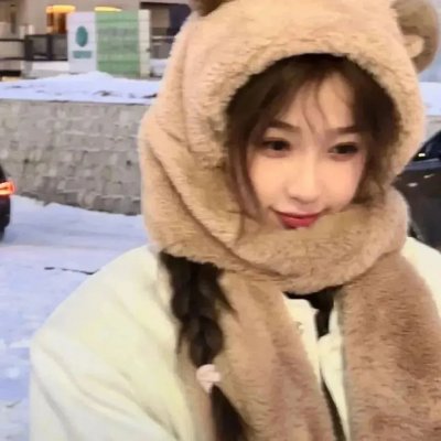 阿七遨游记