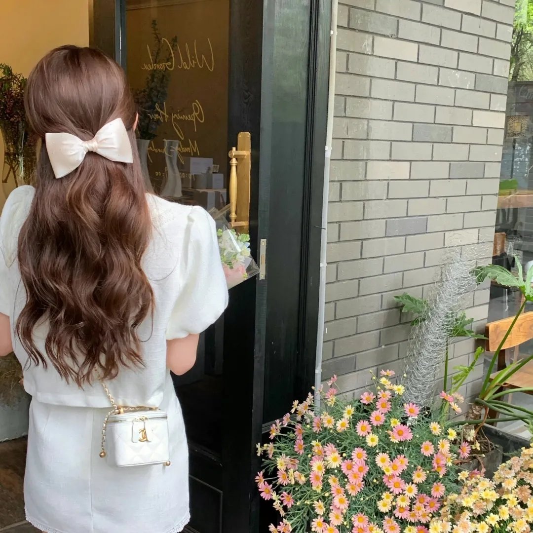 极乐大餐