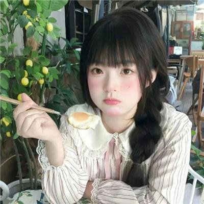 爆笑女子乐队第二季