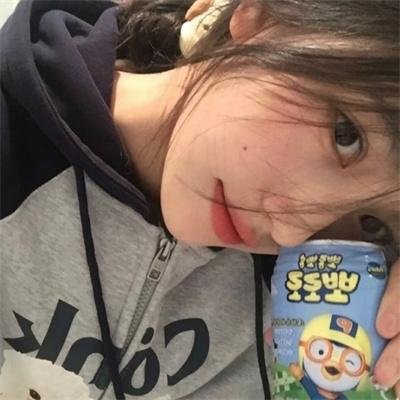 甜蜜计划