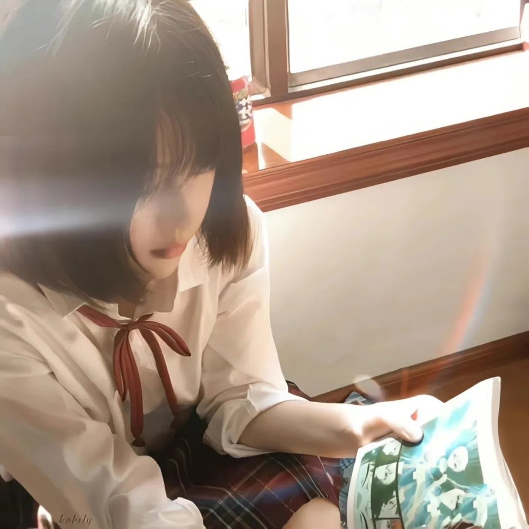 精选热播