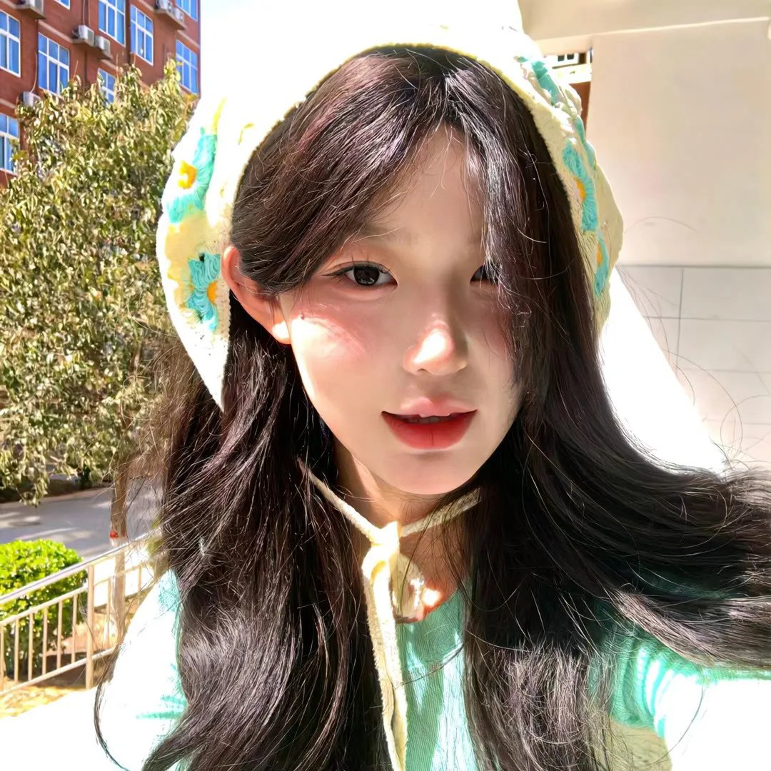 星门深渊