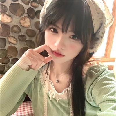 灭绝大屠杀