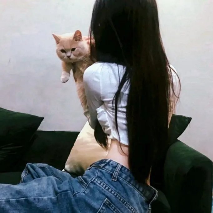 冰球之王