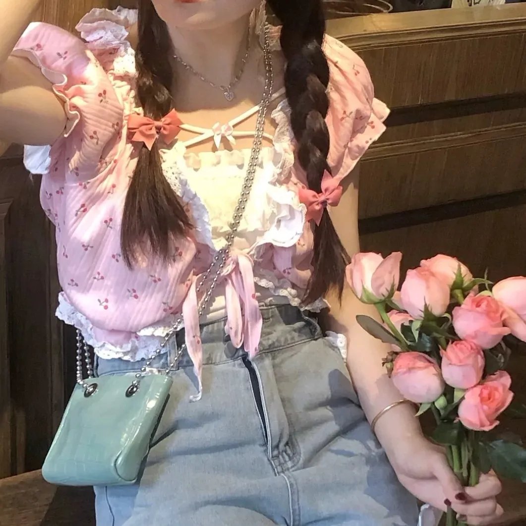 细骨小屋