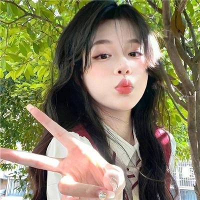谁是凶手