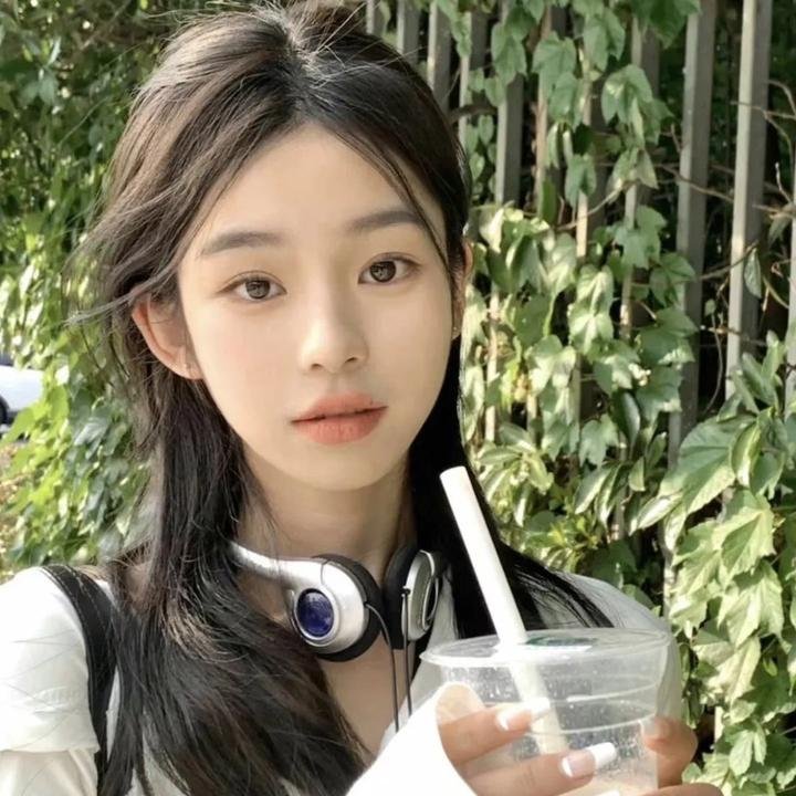 替嫁医女第一季