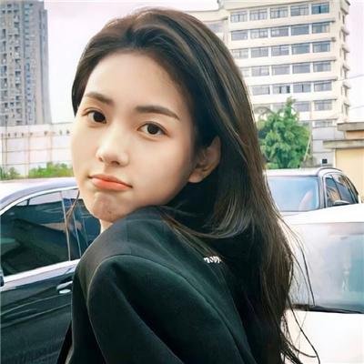 恐怖极限游戏