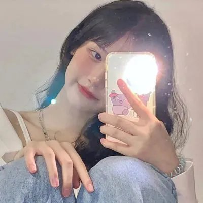 玻露的泡泡球