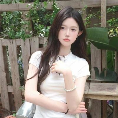 齐人有难