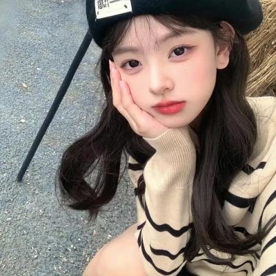女校男生第一季