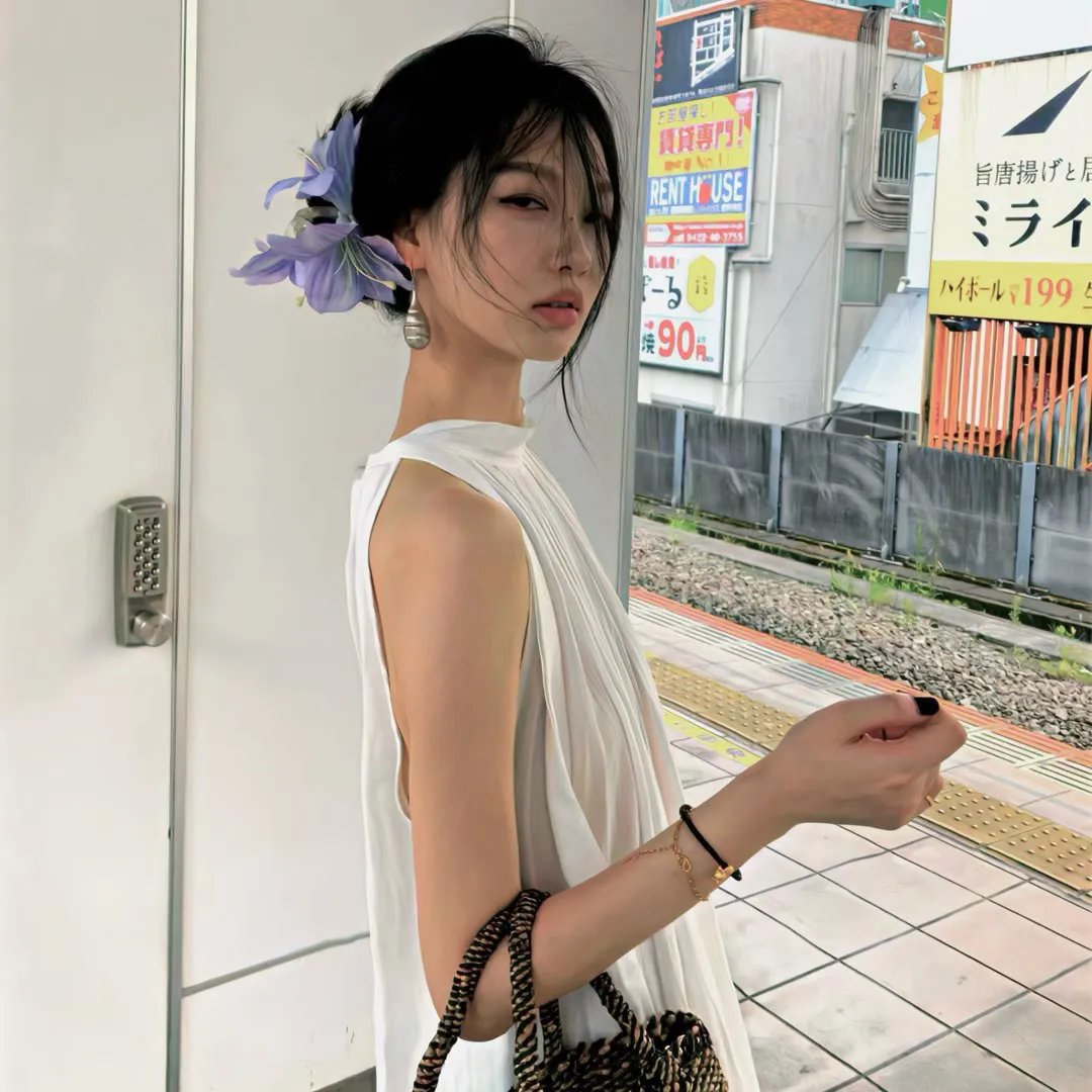 双面玛莎