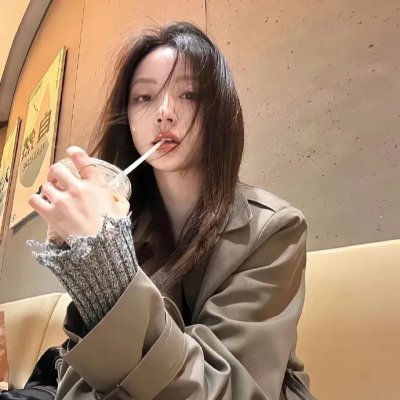 讨厌礼拜一